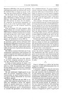 giornale/TO00189526/1895/unico/00001129