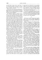 giornale/TO00189526/1895/unico/00001130