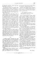 giornale/TO00189526/1895/unico/00001131