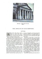 giornale/TO00189526/1895/unico/00001132