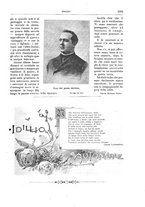 giornale/TO00189526/1895/unico/00001135