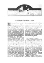 giornale/TO00189526/1895/unico/00001136