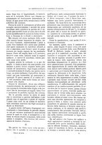 giornale/TO00189526/1895/unico/00001137