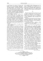 giornale/TO00189526/1895/unico/00001138