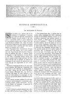 giornale/TO00189526/1895/unico/00001139