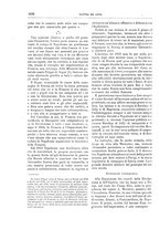 giornale/TO00189526/1895/unico/00001140