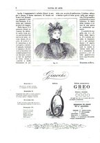 giornale/TO00189526/1895/unico/00001168