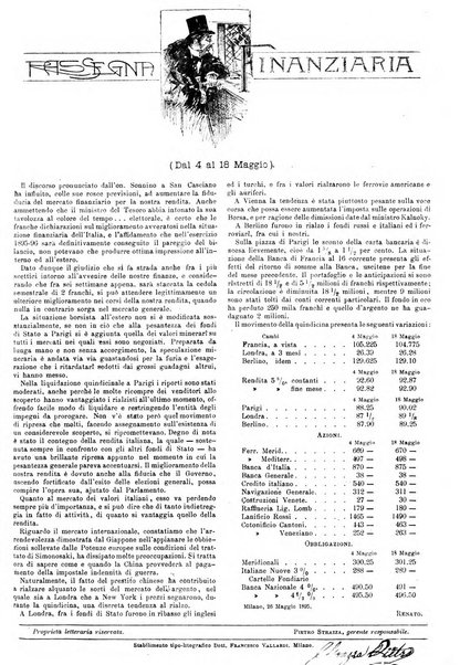 Natura ed arte rivista illustrata quindicinale italiana e straniera di scienze, lettere ed arti