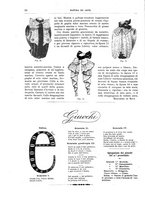 giornale/TO00189526/1895/unico/00001178