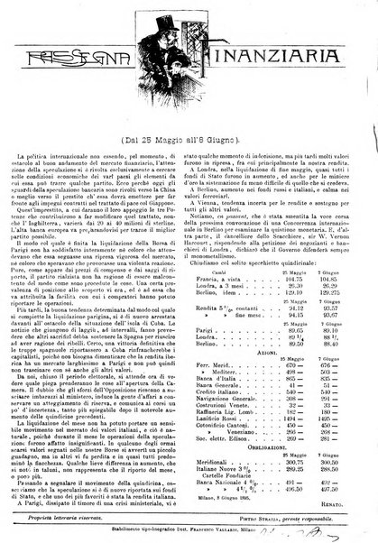 Natura ed arte rivista illustrata quindicinale italiana e straniera di scienze, lettere ed arti