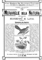 giornale/TO00189526/1895/unico/00001180