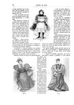 giornale/TO00189526/1895/unico/00001184