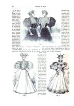 giornale/TO00189526/1895/unico/00001192