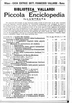 giornale/TO00189526/1895/unico/00001198