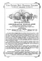 giornale/TO00189526/1895/unico/00001226