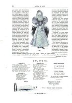 giornale/TO00189526/1895/unico/00001234