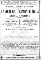 giornale/TO00189526/1895/unico/00001236