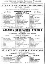 giornale/TO00189526/1895/unico/00001250