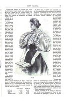 giornale/TO00189526/1895/unico/00001263