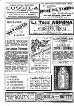 giornale/TO00189526/1895/unico/00001268