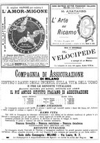 giornale/TO00189526/1895/unico/00001277