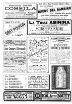 giornale/TO00189526/1895/unico/00001278