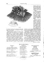 giornale/TO00189526/1895/unico/00001286