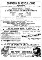 giornale/TO00189526/1895/unico/00001287