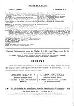 giornale/TO00189526/1896-1897/unico/00000006