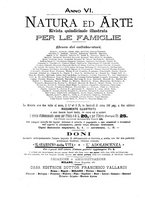 giornale/TO00189526/1896-1897/unico/00000008