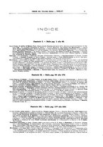 giornale/TO00189526/1896-1897/unico/00000011
