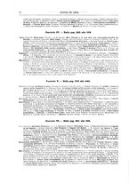 giornale/TO00189526/1896-1897/unico/00000012