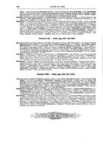 giornale/TO00189526/1896-1897/unico/00000014
