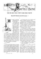 giornale/TO00189526/1896-1897/unico/00000015