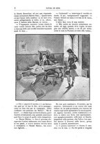 giornale/TO00189526/1896-1897/unico/00000016