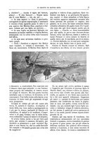 giornale/TO00189526/1896-1897/unico/00000017
