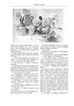 giornale/TO00189526/1896-1897/unico/00000018
