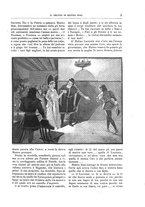 giornale/TO00189526/1896-1897/unico/00000019