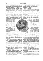giornale/TO00189526/1896-1897/unico/00000020