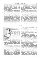 giornale/TO00189526/1896-1897/unico/00000021