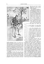 giornale/TO00189526/1896-1897/unico/00000022