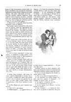 giornale/TO00189526/1896-1897/unico/00000027