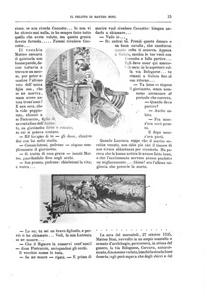 Natura ed arte rivista illustrata quindicinale italiana e straniera di scienze, lettere ed arti