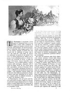 giornale/TO00189526/1896-1897/unico/00000031