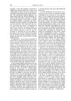 giornale/TO00189526/1896-1897/unico/00000032