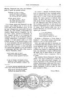 giornale/TO00189526/1896-1897/unico/00000035