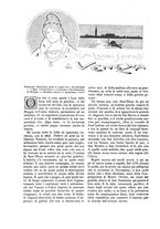 giornale/TO00189526/1896-1897/unico/00000036