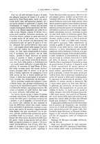 giornale/TO00189526/1896-1897/unico/00000037