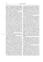 giornale/TO00189526/1896-1897/unico/00000038