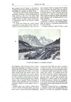 giornale/TO00189526/1896-1897/unico/00000044